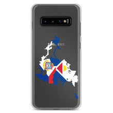 Load image into Gallery viewer, ST. MARTIN Samsung Case