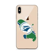 Load image into Gallery viewer, MARTINIQUE iPhone Case