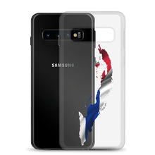 Load image into Gallery viewer, CUBA Samsung Case