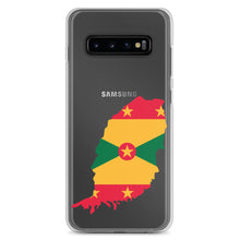 Load image into Gallery viewer, GRENADA Samsung Case