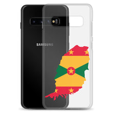 Load image into Gallery viewer, GRENADA Samsung Case