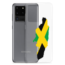 Load image into Gallery viewer, JAMAICA Samsung Case