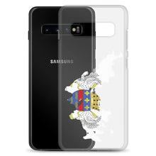 Load image into Gallery viewer, ST. BARTHELEMY Samsung Case