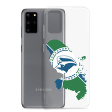 Load image into Gallery viewer, MARTINIQUE Samsung Case