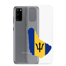 Load image into Gallery viewer, BARBADOS Samsung Case