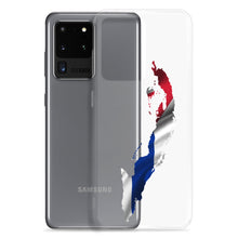 Load image into Gallery viewer, CUBA Samsung Case