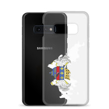 Load image into Gallery viewer, ST. BARTHELEMY Samsung Case