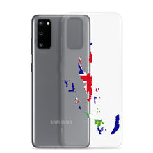Load image into Gallery viewer, BVI Samsung Case