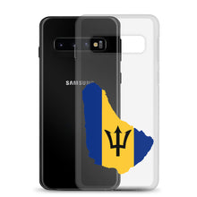 Load image into Gallery viewer, BARBADOS Samsung Case