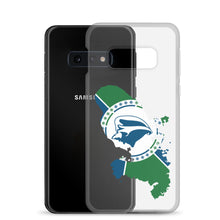 Load image into Gallery viewer, MARTINIQUE Samsung Case