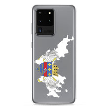 Load image into Gallery viewer, ST. BARTHELEMY Samsung Case