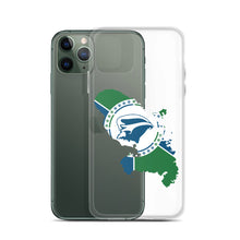 Load image into Gallery viewer, MARTINIQUE iPhone Case