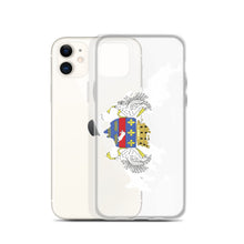 Load image into Gallery viewer, ST. BARTHELEMY iPhone Case
