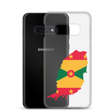 Load image into Gallery viewer, GRENADA Samsung Case