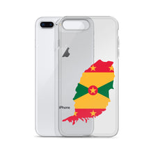 Load image into Gallery viewer, GRENADA iPhone Case