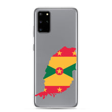 Load image into Gallery viewer, GRENADA Samsung Case