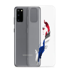 Load image into Gallery viewer, CUBA Samsung Case