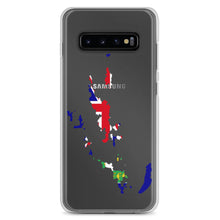 Load image into Gallery viewer, BVI Samsung Case