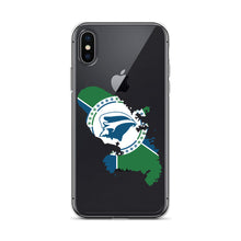 Load image into Gallery viewer, MARTINIQUE iPhone Case