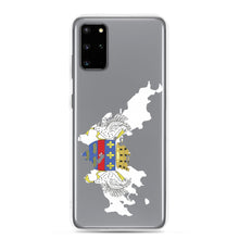 Load image into Gallery viewer, ST. BARTHELEMY Samsung Case