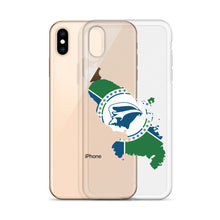 Load image into Gallery viewer, MARTINIQUE iPhone Case
