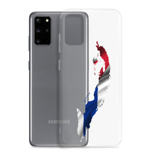 Load image into Gallery viewer, CUBA Samsung Case