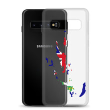 Load image into Gallery viewer, BVI Samsung Case