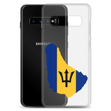 Load image into Gallery viewer, BARBADOS Samsung Case