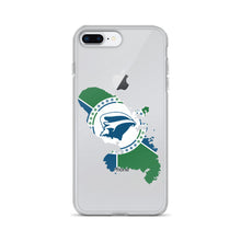 Load image into Gallery viewer, MARTINIQUE iPhone Case