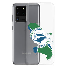 Load image into Gallery viewer, MARTINIQUE Samsung Case