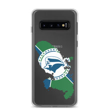 Load image into Gallery viewer, MARTINIQUE Samsung Case