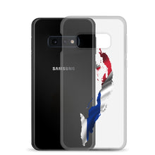 Load image into Gallery viewer, CUBA Samsung Case