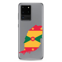 Load image into Gallery viewer, GRENADA Samsung Case