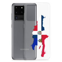 Load image into Gallery viewer, HISPANIOLA Samsung Case