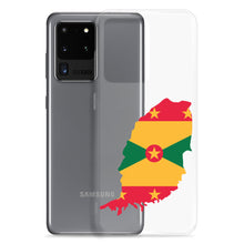 Load image into Gallery viewer, GRENADA Samsung Case
