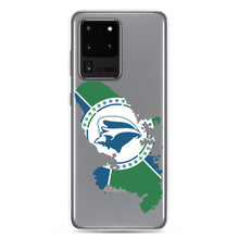 Load image into Gallery viewer, MARTINIQUE Samsung Case