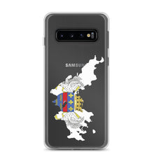 Load image into Gallery viewer, ST. BARTHELEMY Samsung Case