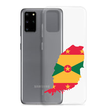 Load image into Gallery viewer, GRENADA Samsung Case
