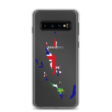 Load image into Gallery viewer, BVI Samsung Case