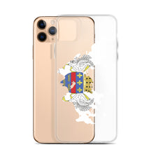 Load image into Gallery viewer, ST. BARTHELEMY iPhone Case