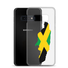 Load image into Gallery viewer, JAMAICA Samsung Case