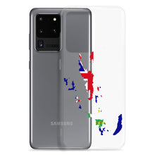 Load image into Gallery viewer, BVI Samsung Case