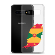 Load image into Gallery viewer, GRENADA Samsung Case