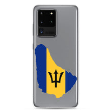 Load image into Gallery viewer, BARBADOS Samsung Case