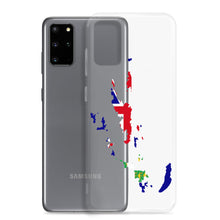 Load image into Gallery viewer, BVI Samsung Case