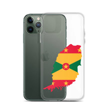 Load image into Gallery viewer, GRENADA iPhone Case