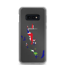 Load image into Gallery viewer, BVI Samsung Case