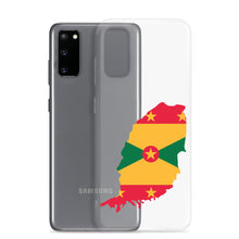 Load image into Gallery viewer, GRENADA Samsung Case