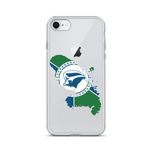 Load image into Gallery viewer, MARTINIQUE iPhone Case