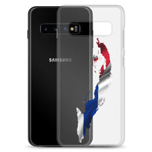 Load image into Gallery viewer, CUBA Samsung Case